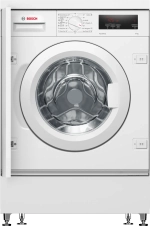 Встраиваемая стиральная машина Bosch WIW24342EU