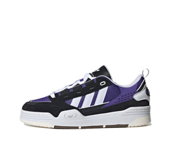 Кроссовки Adidas Originals ADI2000 'Energy Ink' GZ6201