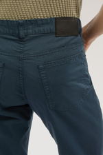 Брюки TRUSSARDI