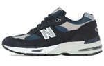 Кроссовки New Balance Nb 991