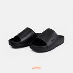  Сланцы Nike Calm Slide  артикул:FD4116-001  - купить в магазине Дайс