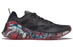 Кроссовки Reebok Zig Kinetica Horizon