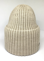 Шапка Ferz Анабель