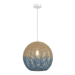 Подвесной светильник ST-Luce SL1514.523.01