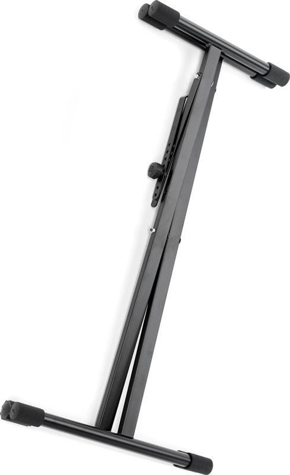 КЛАВИШНАЯ СТОЙКА K&M 18969-071-55