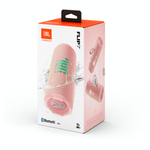 Беспроводная портативная колонка JBL Flip 7