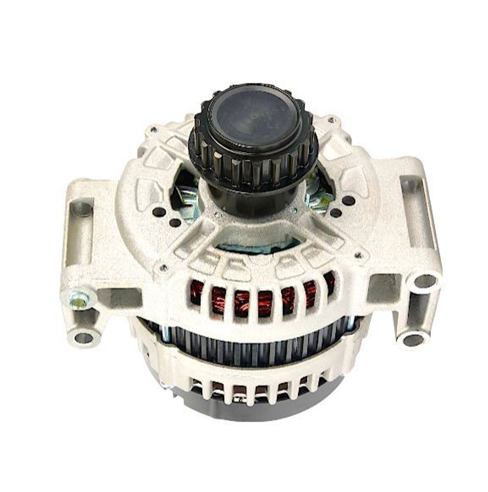 Генератор ALB3007