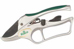 Секатор RACO "UNIVERSAL" 4206-53/150C