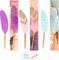 Miss Melody Feather Ballpen
