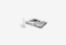 ROG STRIX X870-A GAMING WIFI_0526605101349