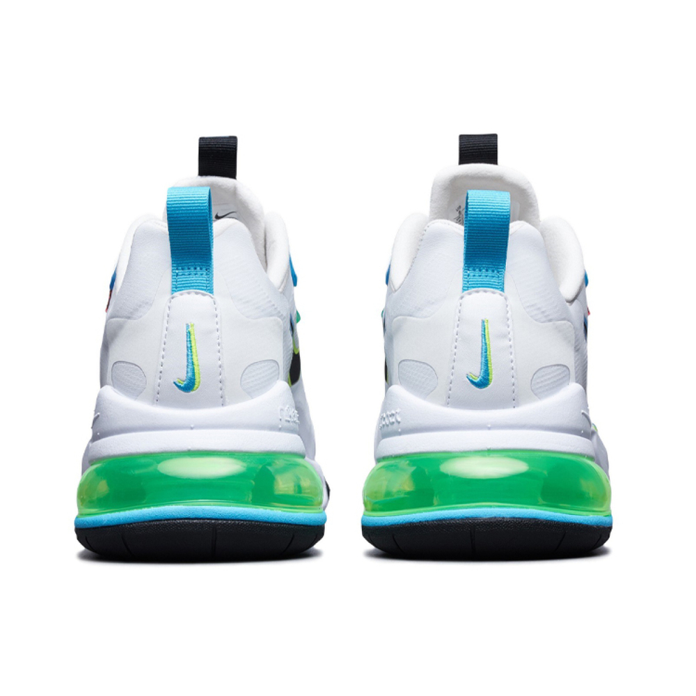 Кроссовки Nike, CK6457-100