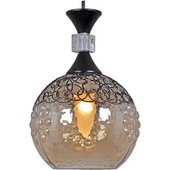 03379-0.9-01 светильник потолочный