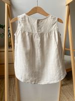 Костюм Il Gufo, 110