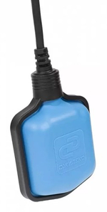 Насос дренажный ДЖИЛЕКС ДРЕНАЖНИК 200/25 5152