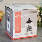 Сахарница 300мл "Китчен" MILLIMI