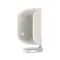 Bowers & Wilkins M-1 New Matte White
