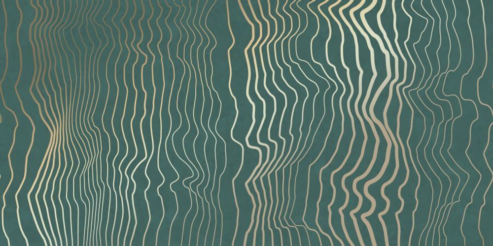 Фреска Applico, коллекция Graphics