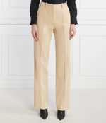 Брюки Hulana HUGO - бежевый(50509437)