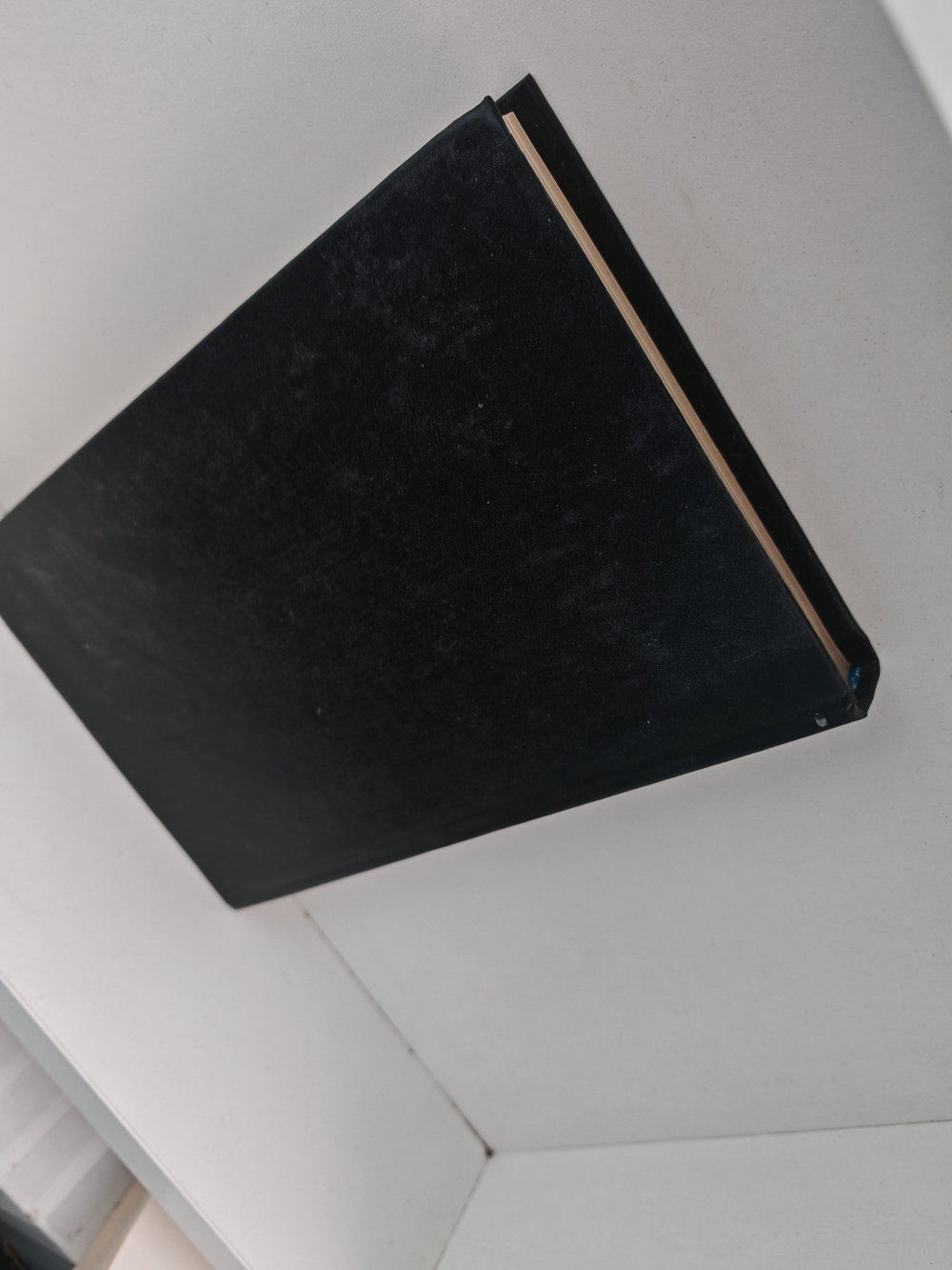 Джеймс Хэдли Чейз. Собрание сочинений. Том 9