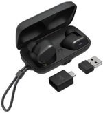 Наушники беспроводные Logitech Zone True