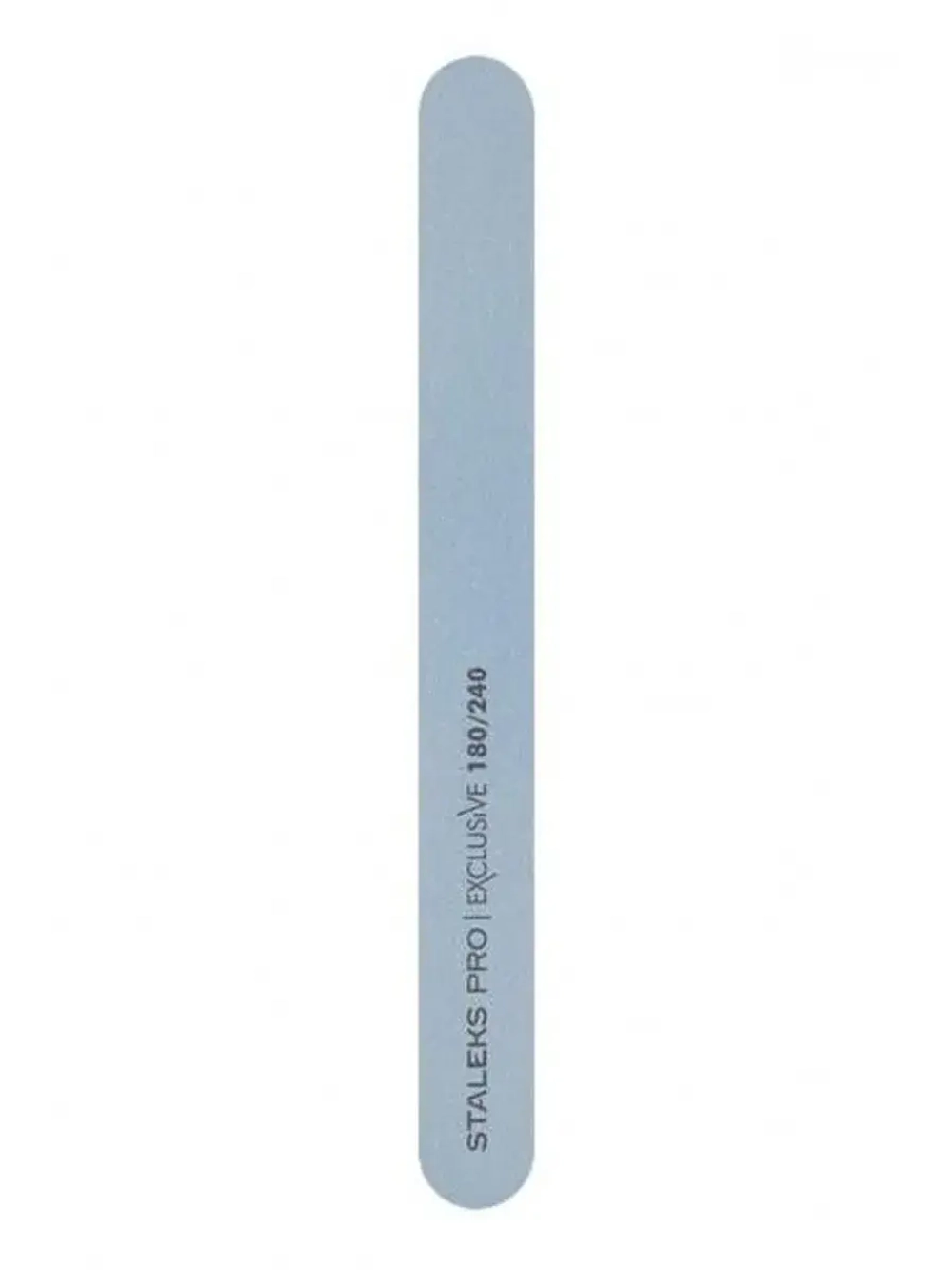 Пилка минеральная 180/240 грит. NFX-22/2-1