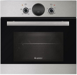 Газовый духовой шкаф Gefest ДГЭ 601-02 Н7