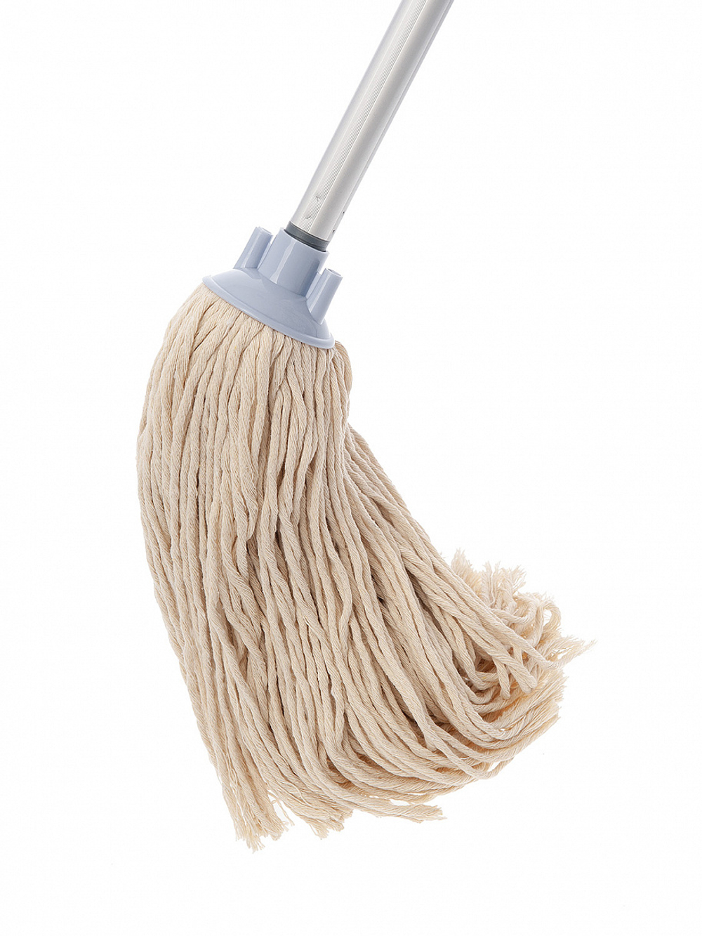 Моп хлопковый резьбовой, 280 г HQ Profiline