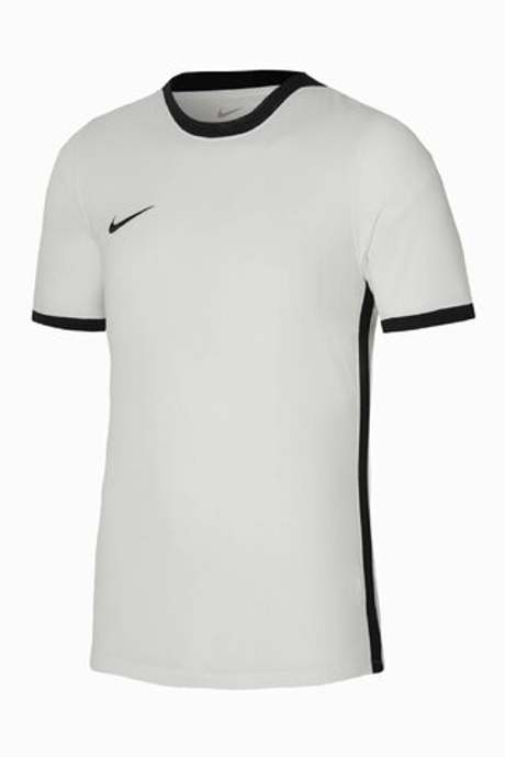 Футболка Nike Dri-FIT Challenge IV