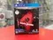 PS4 Back 4 Blood Special Edition CUSA-14253 Б/У (Русские субтитры)