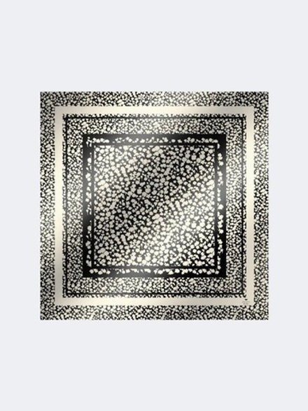 Палантин женский WEEKEND MAX MARA WKAONESTONEW