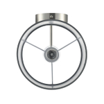 8262/1W LN Бра E14 1*40Вт 220В IP20 CLASSI