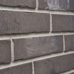 Petra «Клинкерный кирпич» 14П7 238x51x13-14 - Искусственный декоративный камень/плитка