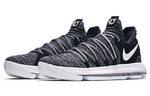 Кроссовки Nike Kd 10 Ep