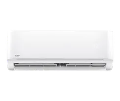Сплит-система MDV MDSAN-24HRFN8(WF)/MDOAN-24HFN8 Infini Nordic Heat Pump Inverter