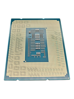 Процессор Intel Core i5-13500 OEM (без кулера)