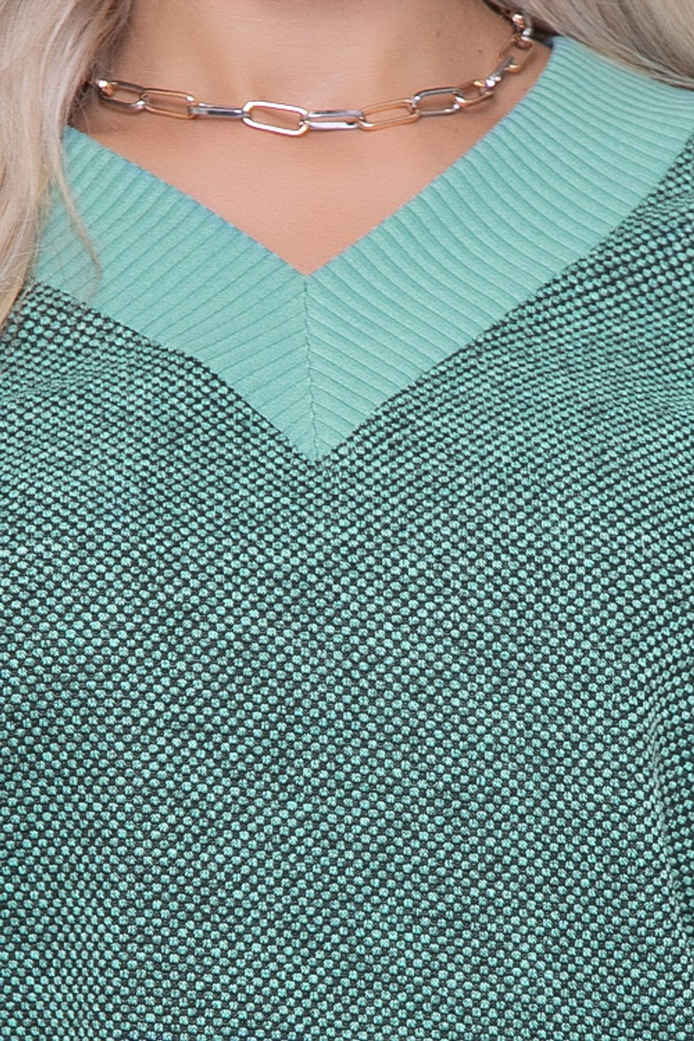 Комплект 6436 Avili