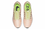 Кроссовки Nike Pegasus 36 Prm Rise (Женская размерная сетка)