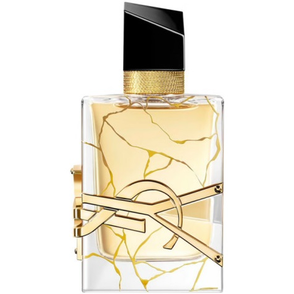 Yves Saint Laurent Libre Eau de Parfum Collector Edition 2023