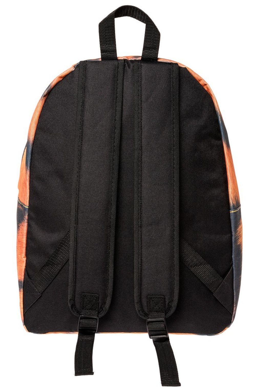 Рюкзак леопардовый CLRS