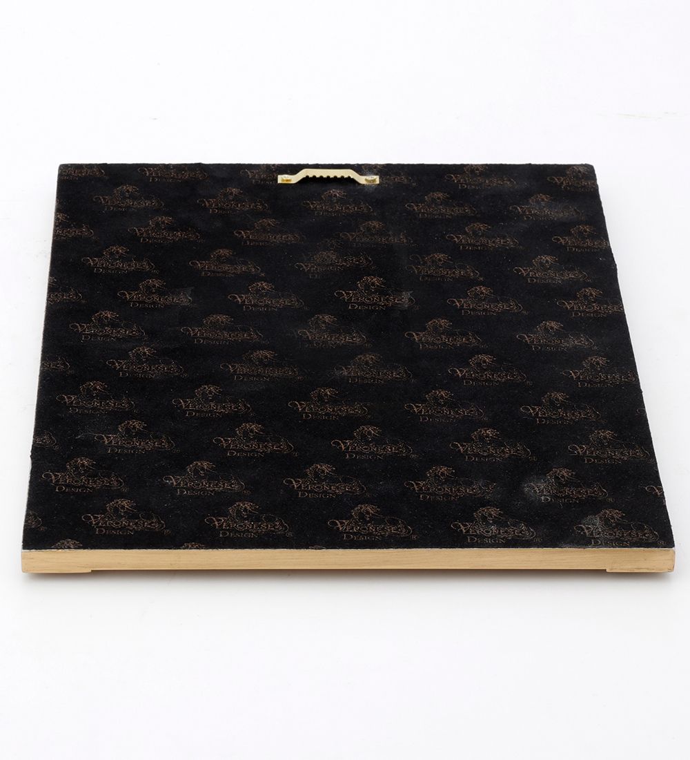 Veronese WS-1117/ 3 Панно «Иисус и архангелы»