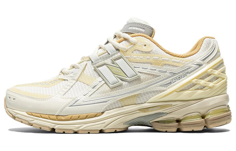 Кроссовки New Balance Nb 1906R "Lunar New Year"