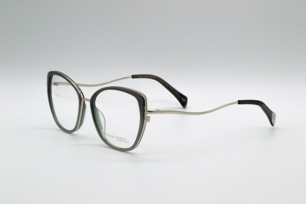 Изг. оправы William Morris Black Label ANNABELLE C2 51/17