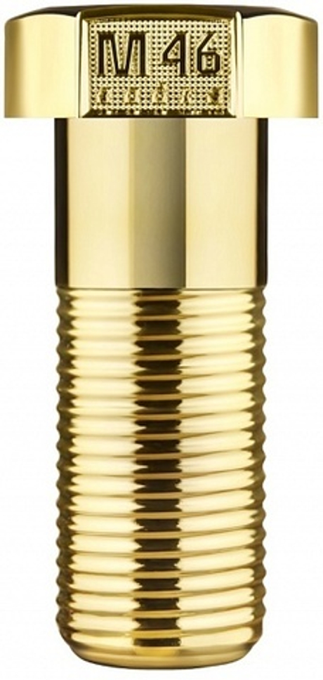 Водка M 46 - ГОЛД