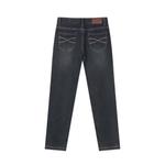 Джинсы Brunello Cucinelli