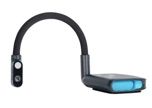 Документ-камера AverVision U70i