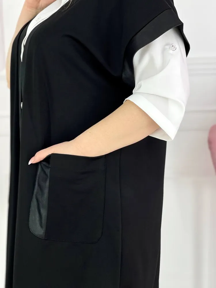 Комплект "Мария" Fabrika