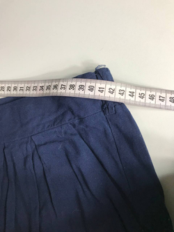 Шорты Calzedonia легкие, визуально на 50 размер