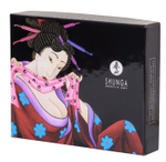 Возбуждающий крем "Дождь любви" - 30 мл.