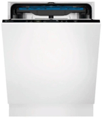 Встрой\посуда Electrolux \ EEM 43200L