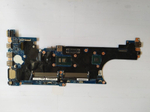 Материнская плата для ноутбука Lenovo P51s i7-7600 M520M WIN TPM2=Y AMT=Y (01ER431), оригинал
